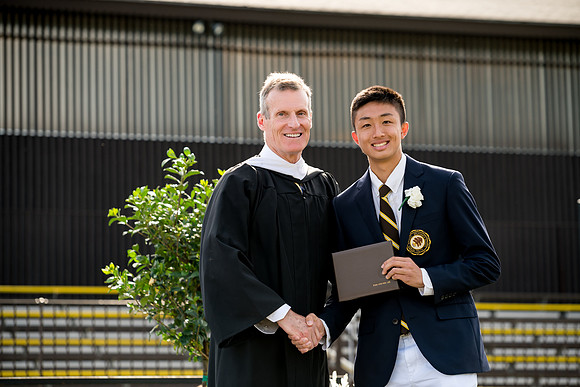 graduation22_diplomas_ah_0294