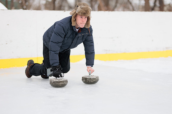 randolphvt2122_trip07_curling_bdf_0381