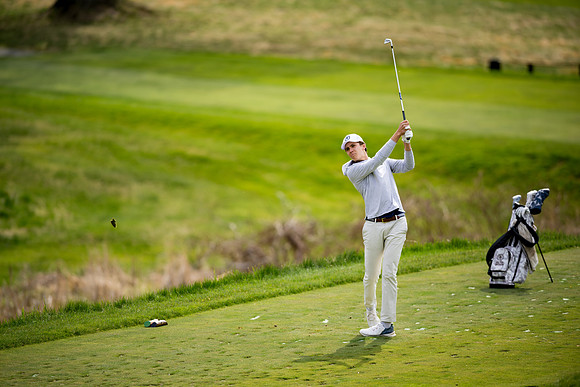 golf_2025-04-21_ah_0130