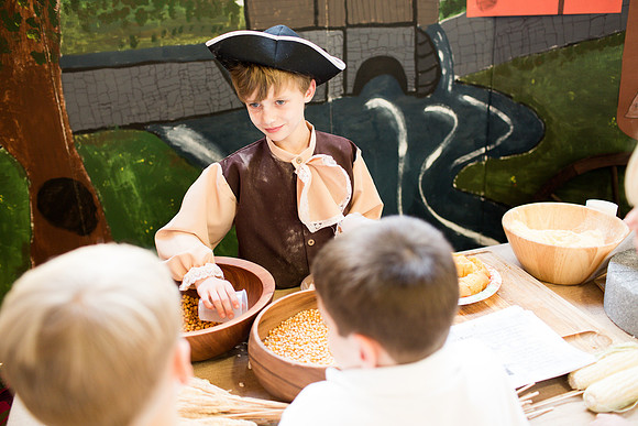 colonialday_jk_3707