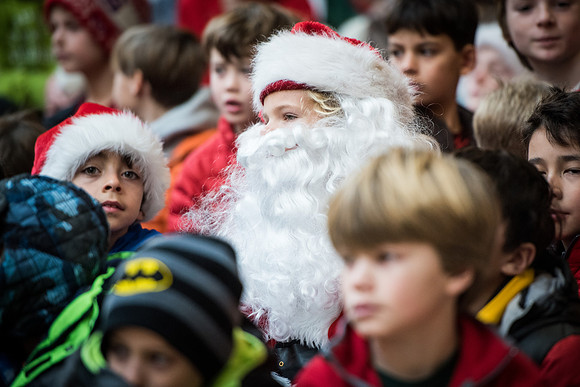holiday_allschool16_wkl_0610