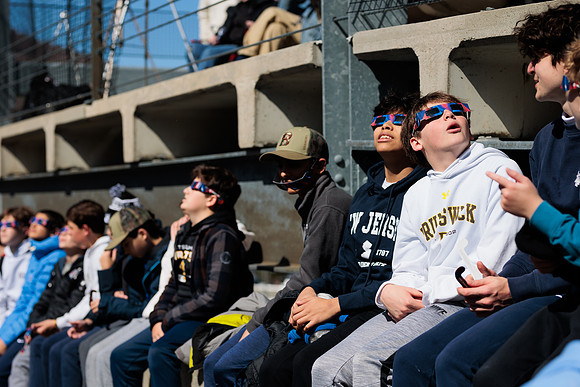 randolphvt2324_gr7_eclipse_bdf1_3820