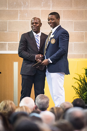 graduation16_wkl_7568
