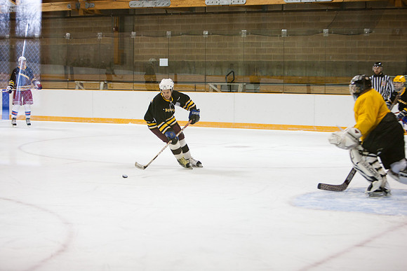 skatesquash13_mk_0063