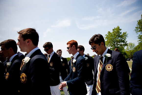 graduation19_mkras_0260