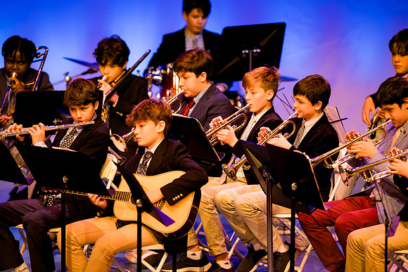 instrumentalconcert25_ms_ah_0348