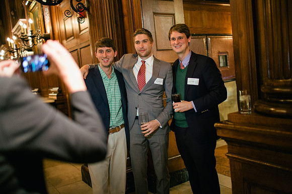 alumni_holidayparty13_5605