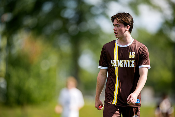 soccer_jv1_2024-09-21_ah_0008