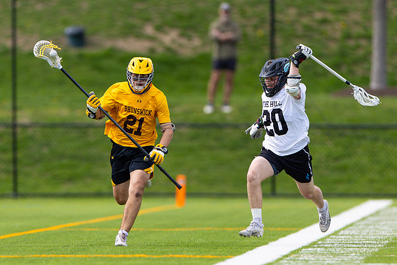 lacrosse_2025-04-22_rras_0083