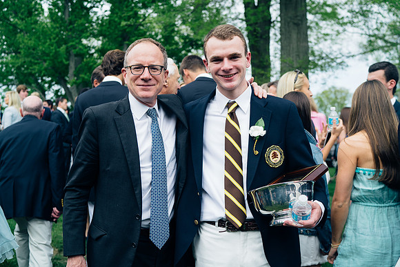 graduation16_jk_3591