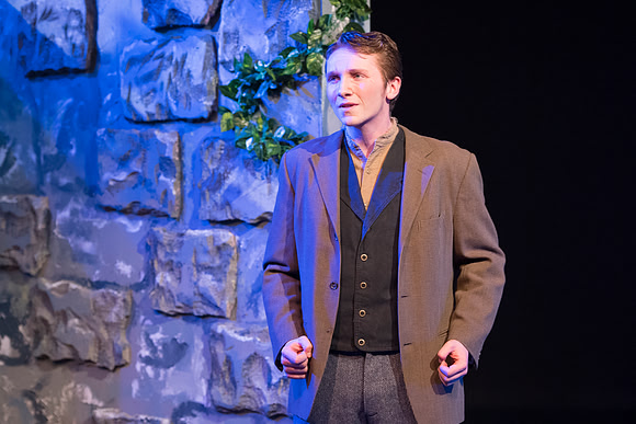 secretgarden_wintermusical_us_db_0664