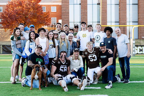 hc24_football_jk_7077