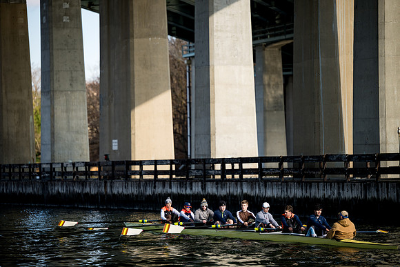 alumni_sportsweekend24_row_ah_0276