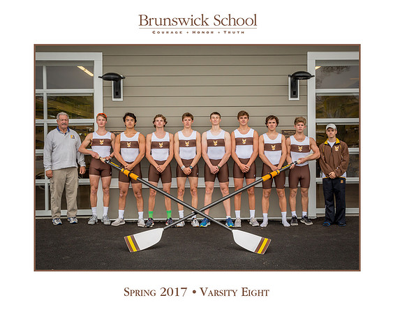 team_winter1617_varsity_eight