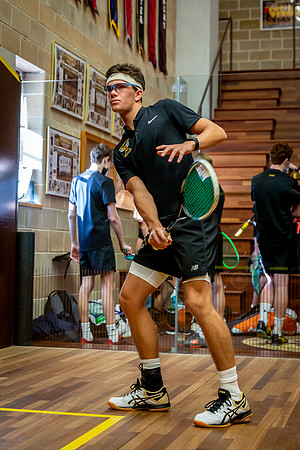 squash_2022-01-22_jfess_2494