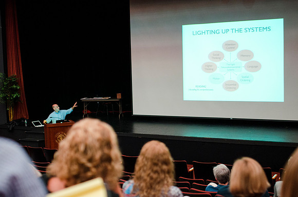 bwkfacultyinstitute_jun09_wkl_0255