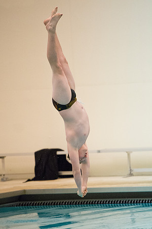 swimming_2016-01-06_dburns_3444