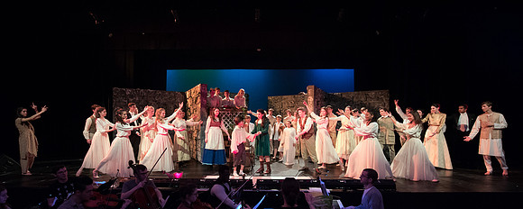 secretgarden_wintermusical_us_db_2790_1