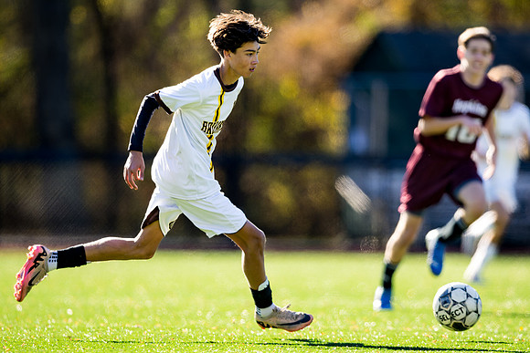 soccer_jv_2024-11-02_ah_0030