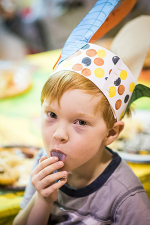 tdayfeast17_ps_wkl_2339