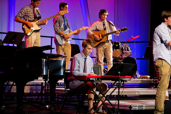 fallconcert_us_mkras_0199