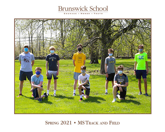 team_spring2021_trackfield_ms