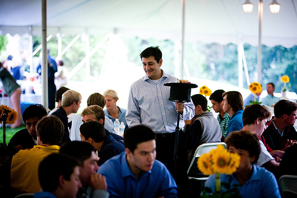 seniorbbq14_mkras_0057