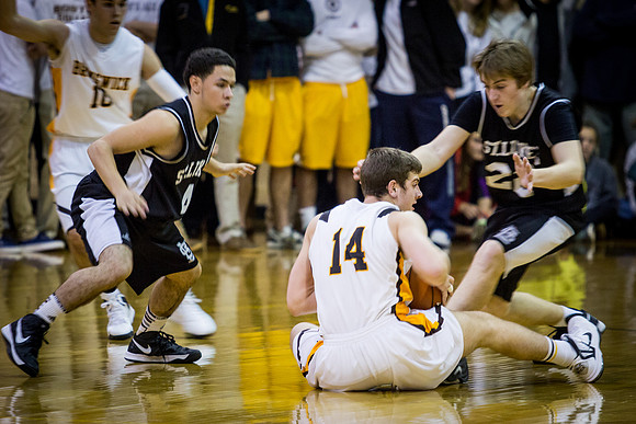 bball_stlukes_2013-01-11_7582