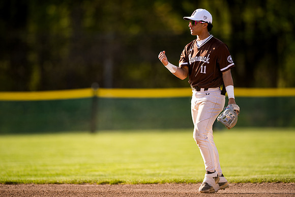 baseball_2025-05-01_ah_0173