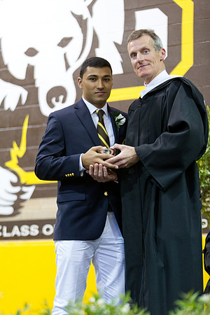 graduation17_mkras_0581