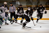 hockey_2022-02-03_gh_0031