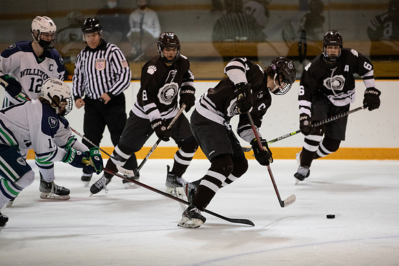 hockey_2022-02-03_gh_0031
