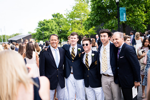 graduation19_jk_8169