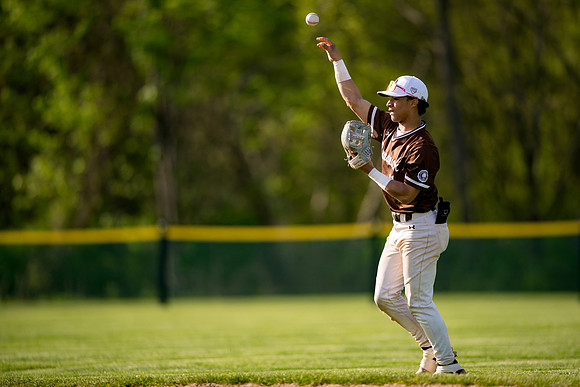 baseball_2025-05-01_ah_0141