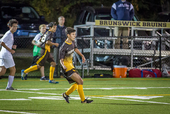 hc17_soccer_jfess_9418