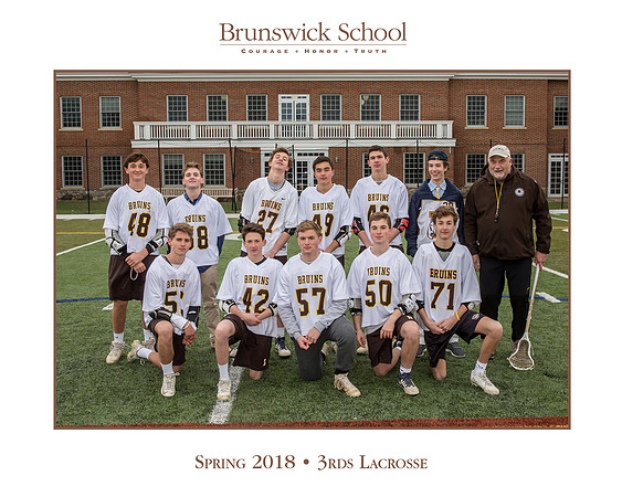team_spring1718_lacrosse_3rds
