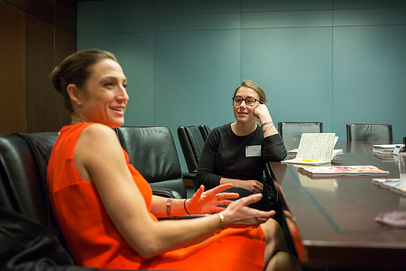 alum_networkingnyc_mgraae_5088
