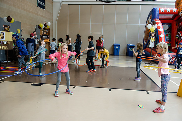 bearfair17_hp_1449