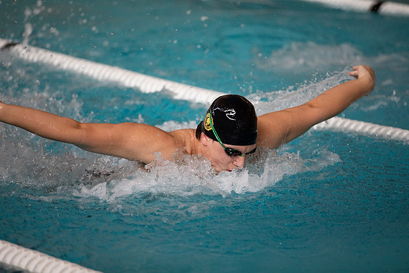 swim_2022-02-05_gh2_0051