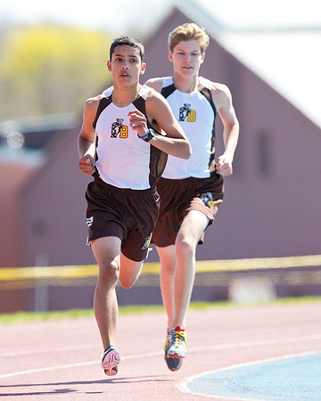 track_db_8872