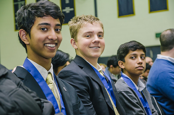 sciencefair_hl_8876