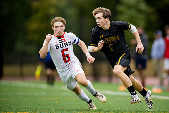 soccer_2024-09-28_ah_0117