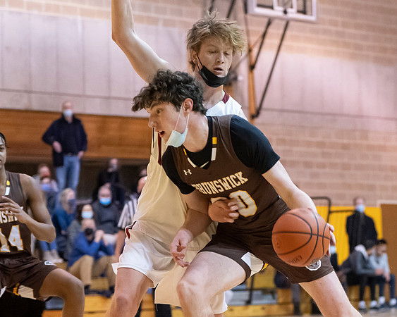 basketball_2022-01-22_dburns_2292