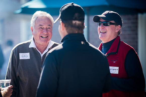 hc17_alumnigolf_wkl_0564