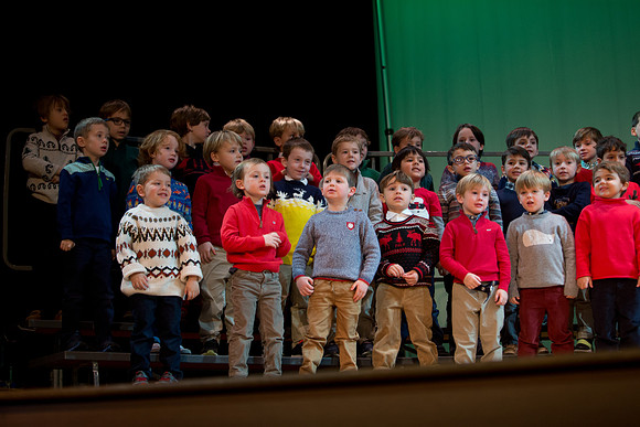 holidayconcert19_ps_mkras_0151