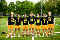 lacrosse_2025-05-13_seniorday_wkl2_3874