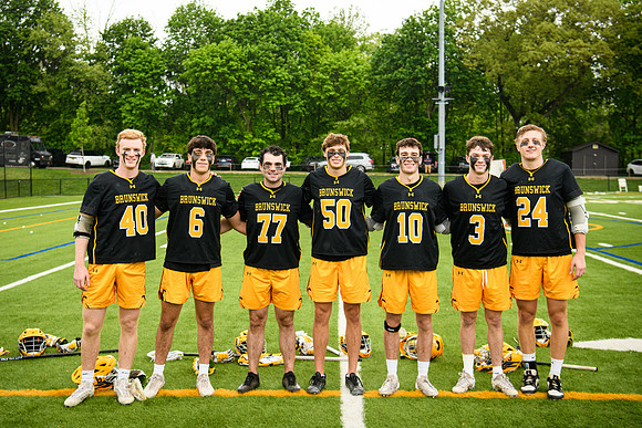 lacrosse_2025-05-13_seniorday_wkl2_3874
