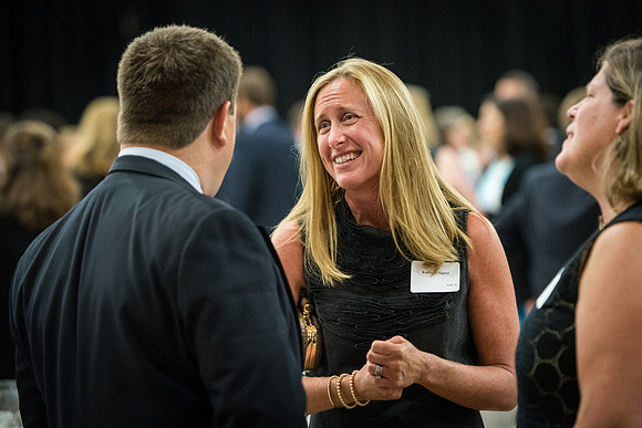 annualdinner16_wkl_1527