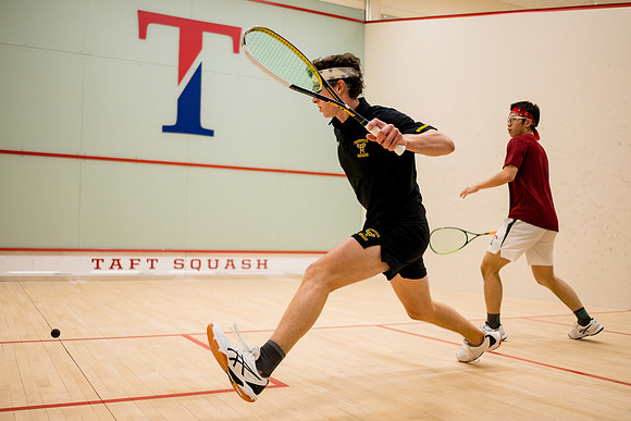 squash_2025-02-01_ah_0190