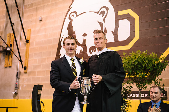 graduation18_ah_0127